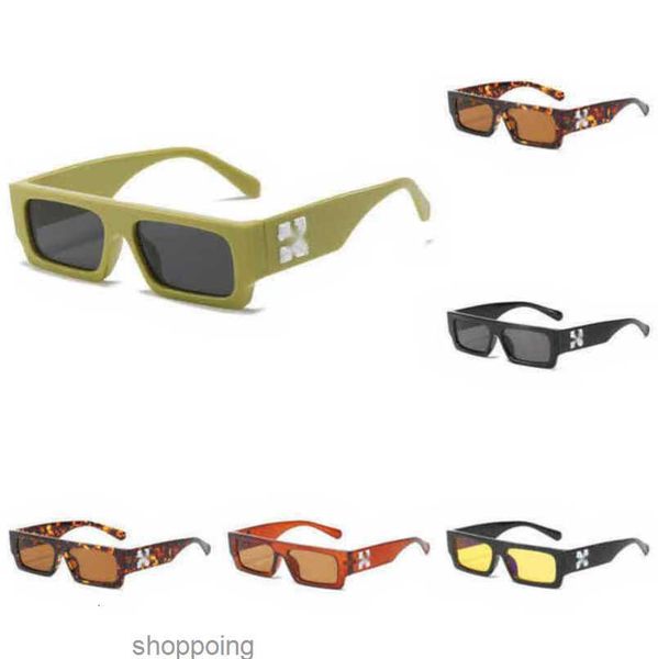 fashion frames offs white sunglasses style square brand sunglass arrow x frame eyewear trend sun glasses bright sports travel sunglasse mlo2, White;black
fashion frames offs white sunglasses style square brand sunglass arrow x frame eyewear trend sun glasses bright sports travel sunglasse mlo2, White;black