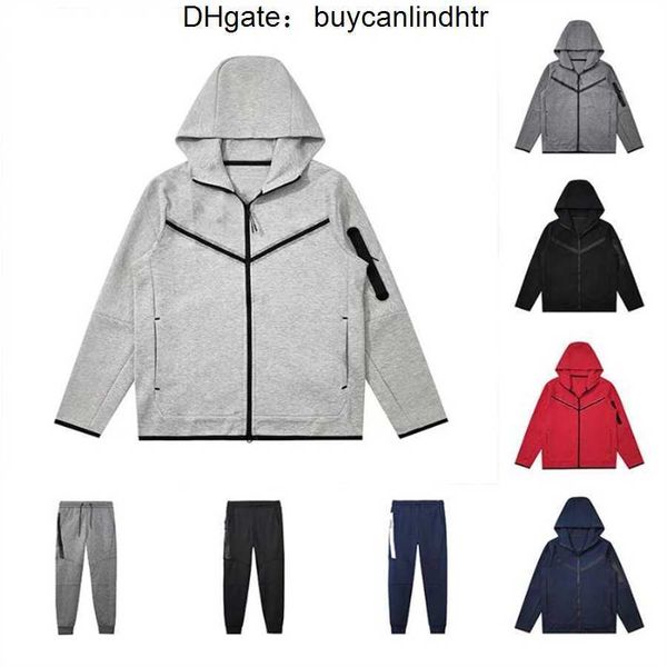 techfleece men sportwear mens pants sweatpant designer space cotton sweatpants bottoms trousers tracksuits bottoms tech fleece man joggers, Gray
techfleece men sportwear mens pants sweatpant designer space cotton sweatpants bottoms trousers tracksuits bottoms tech fleece man joggers, Gray