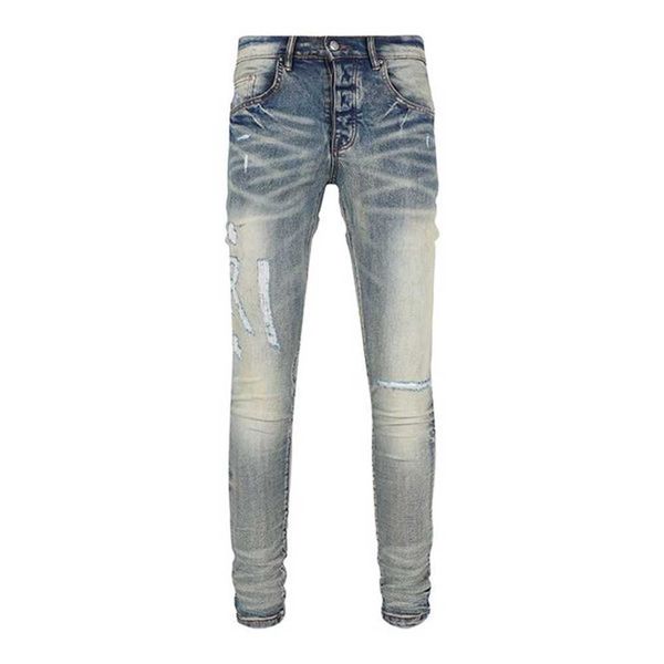 mens designer jeans ripped denim pants man slim casual hip hop zipper trousers for male stretch trouser 03 9suk, Black
mens designer jeans ripped denim pants man slim casual hip hop zipper trousers for male stretch trouser 03 9suk, Black