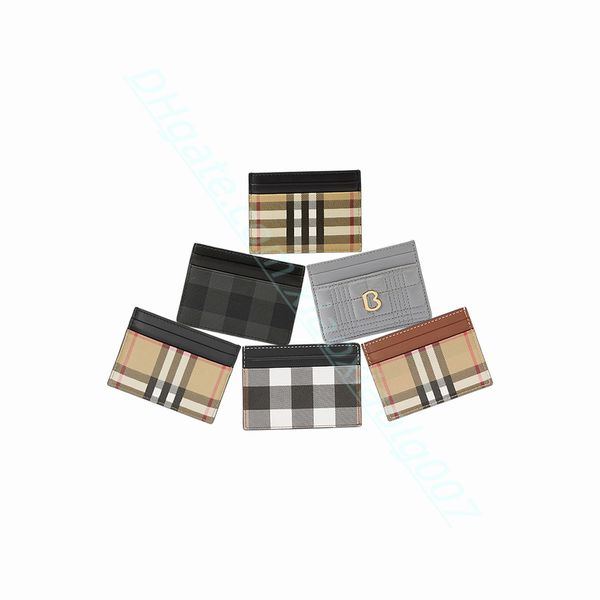 wallets bag wallet luxury women classics coin purse card holder designer purses key pouch fashion style card holder original box, Brown;gray
wallets bag wallet luxury women classics coin purse card holder designer purses key pouch fashion style card holder original box, Brown;gray