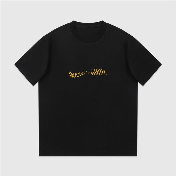 stylish men's t-shirt 2023 lvsity vintage decorated short sleeve crew neck stand neck casual couple t-shirt student viutonity 032-07, White;black
stylish men's t-shirt 2023 lvsity vintage decorated short sleeve crew neck stand neck casual couple t-shirt student viutonity 032-07, White;black