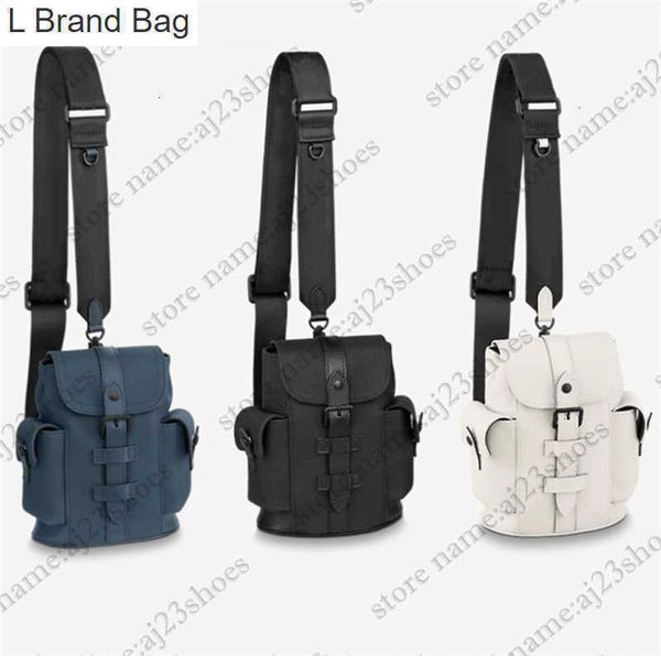 l brand bag chriser xs nano mens luxury bag m58495 shoulder cross-body wallet on-trend bag purse wallet luxurys designers bags, Black
l brand bag chriser xs nano mens luxury bag m58495 shoulder cross-body wallet on-trend bag purse wallet luxurys designers bags, Black