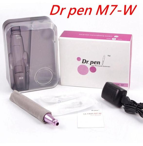 wireless derma pen drpen m7w auto microneedle system adjustable needle lengths 025mm25mm electric dermapen dermastamp6609458
wireless derma pen drpen m7w auto microneedle system adjustable needle lengths 025mm25mm electric dermapen dermastamp6609458