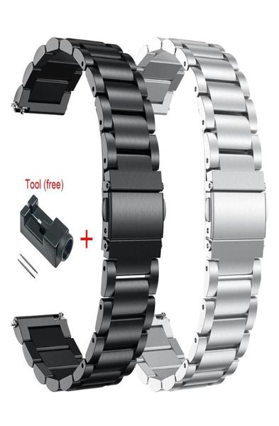 watch bands 22mm strap for ticwatch pro 2021pro 3gtxs2e2 band watchband metal stainless steel replace bracelet wristband3656768, Black;brown
watch bands 22mm strap for ticwatch pro 2021pro 3gtxs2e2 band watchband metal stainless steel replace bracelet wristband3656768, Black;brown