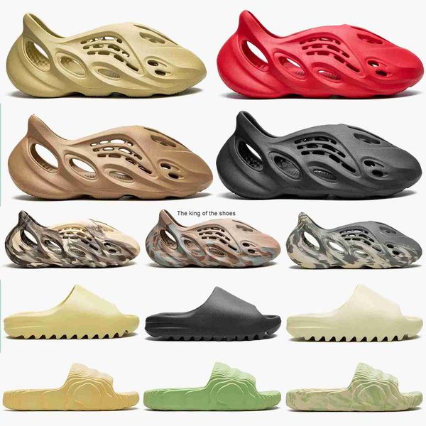 designer slippers slider foam runner vermillion mineral blue onyx pure sandals slide slipper ochre bone resin clog desert ararat runr slides, Black
designer slippers slider foam runner vermillion mineral blue onyx pure sandals slide slipper ochre bone resin clog desert ararat runr slides, Black