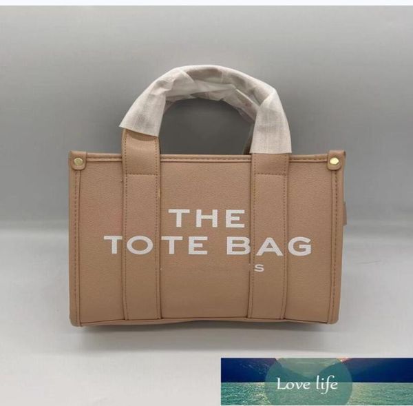 latest colors fashion women039s handbag withs the tote bag multi colors totes with logo women shoulder bags 26cm4795022
latest colors fashion women039s handbag withs the tote bag multi colors totes with logo women shoulder bags 26cm4795022