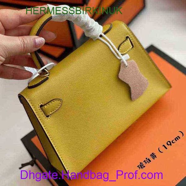 totes kellies luxury bag mini bags leather generation second fashion small portable one designer shoulder messenge shoulder bagsncqr
totes kellies luxury bag mini bags leather generation second fashion small portable one designer shoulder messenge shoulder bagsncqr