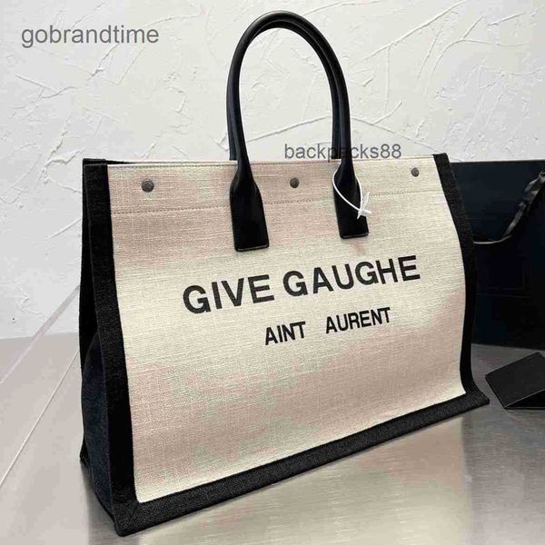 new yslsbags women designer classic gauche rive bag four seasons tote canvas travel capacity abrasion and dirt resi mygq
new yslsbags women designer classic gauche rive bag four seasons tote canvas travel capacity abrasion and dirt resi mygq