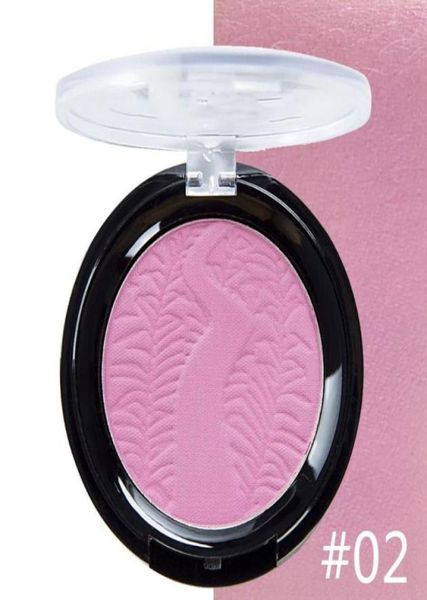 blush 1 pcs makeup blusher matte long lasting brighten cosmetics beauty for women cnt 667144755
blush 1 pcs makeup blusher matte long lasting brighten cosmetics beauty for women cnt 667144755