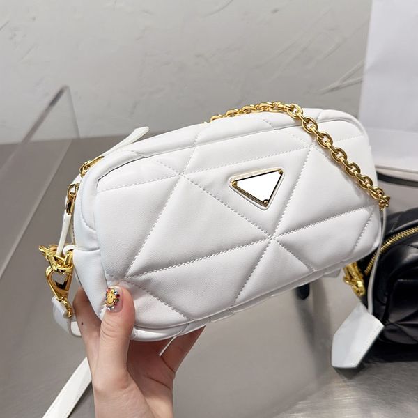 women totes designer bag handbag crossbody bag leather shoulder messenger handbags classic 2 shoulder strap lady wallet camera handbag black
women totes designer bag handbag crossbody bag leather shoulder messenger handbags classic 2 shoulder strap lady wallet camera handbag black