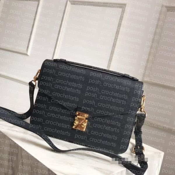 embossed leather shoulder bags for women's handbag purses grade cowhide leather metis sold without box
embossed leather shoulder bags for women's handbag purses grade cowhide leather metis sold without box