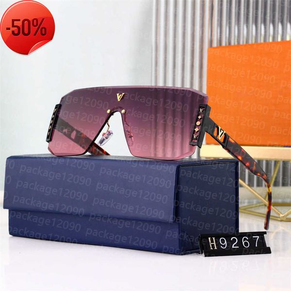 fashion eyewear fashion designer luxury 9267 sunglasses women's retro metal men's glasses polarized side alphabet red white sungla, White;black
fashion eyewear fashion designer luxury 9267 sunglasses women's retro metal men's glasses polarized side alphabet red white sungla, White;black