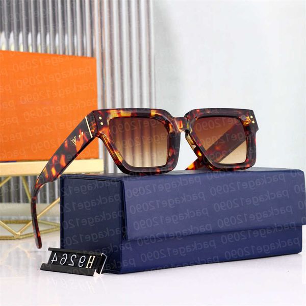 sunglasses designer luxury summer outdoor various style with box raen fashion 9264 portable casual oversized frame for men and women polariz, White;black
sunglasses designer luxury summer outdoor various style with box raen fashion 9264 portable casual oversized frame for men and women polariz, White;black