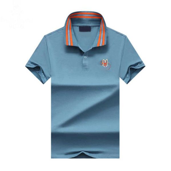 fashion polo man mens polos poloshirt tee short sleeve t-shirts designer loose tees casual black white t shirt luxe plain shirts for men #00, White;black
fashion polo man mens polos poloshirt tee short sleeve t-shirts designer loose tees casual black white t shirt luxe plain shirts for men #00, White;black