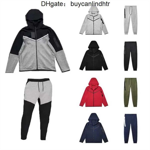 joggers mens pants hoodies tech suit spring thin breathable zipper cardigan hooded sweatshirt sets designer tech fleece cargo pant man, Gray
joggers mens pants hoodies tech suit spring thin breathable zipper cardigan hooded sweatshirt sets designer tech fleece cargo pant man, Gray
