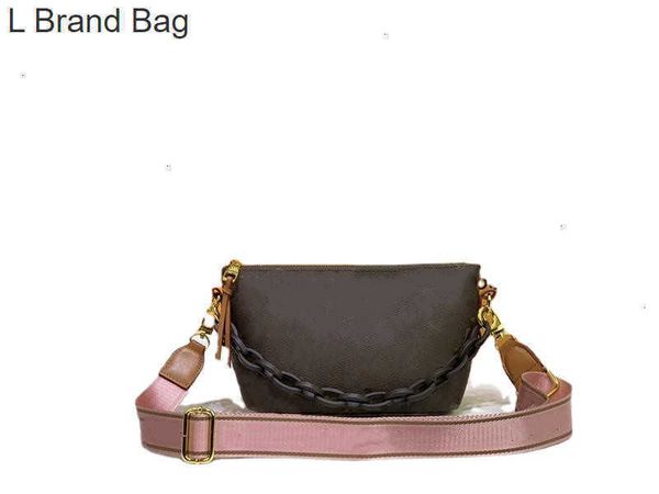 l brand bag yy 2021 designers women handbag boat crossbody chain shoulder bag couss genuine leather handbags fashion forward womens message, Black
l brand bag yy 2021 designers women handbag boat crossbody chain shoulder bag couss genuine leather handbags fashion forward womens message, Black
