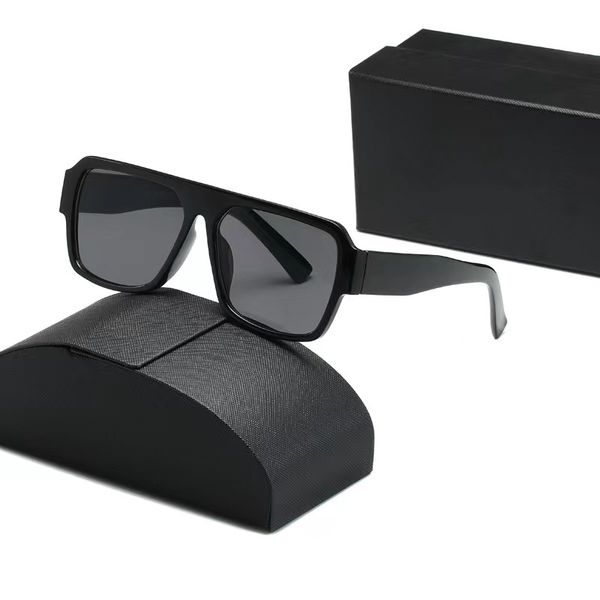 spider-man sunglasses, triangle colorful design, fashion high-end sunglasses, White;black
spider-man sunglasses, triangle colorful design, fashion high-end sunglasses, White;black