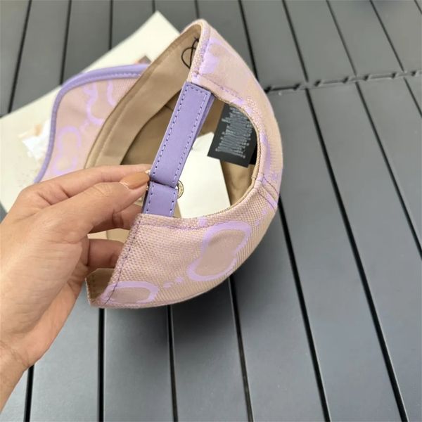 yy2023 fashion baseball cap for casual sports letter caps new products sunshade hat personality simple hat 88vbv, Blue;gray
yy2023 fashion baseball cap for casual sports letter caps new products sunshade hat personality simple hat 88vbv, Blue;gray