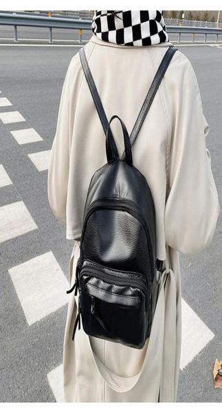 backpack female 2022 new trendy fashion wild largecapacity mommy leisure backpack college student girl travel bag3842045
backpack female 2022 new trendy fashion wild largecapacity mommy leisure backpack college student girl travel bag3842045