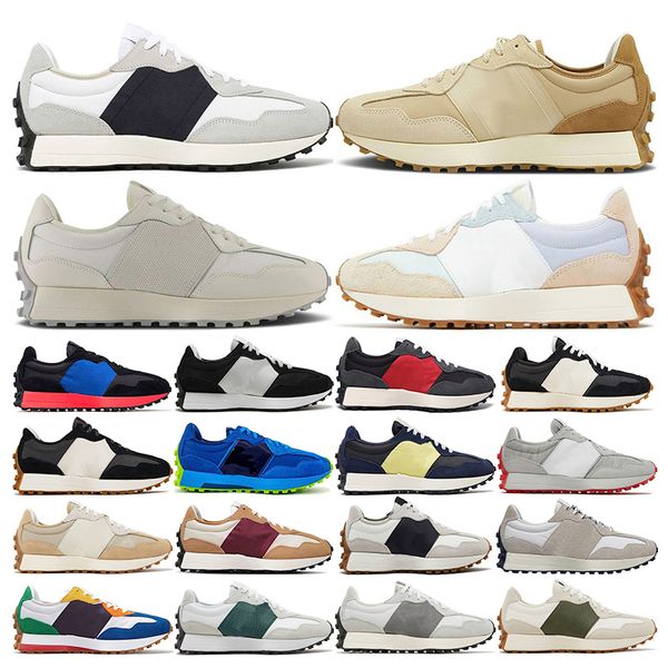 designer mens sports shoes beige gum black energy red white navy blue sneakers trainers womens low jogging walking shoe
designer mens sports shoes beige gum black energy red white navy blue sneakers trainers womens low jogging walking shoe