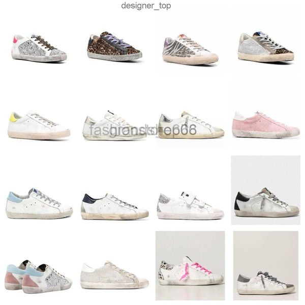 star 2023 goldens high r shoes deluxe fashion shoes new italy women sneakers super shoes luxury sequin classic white do -old dirty des goose, Black
star 2023 goldens high r shoes deluxe fashion shoes new italy women sneakers super shoes luxury sequin classic white do -old dirty des goose, Black