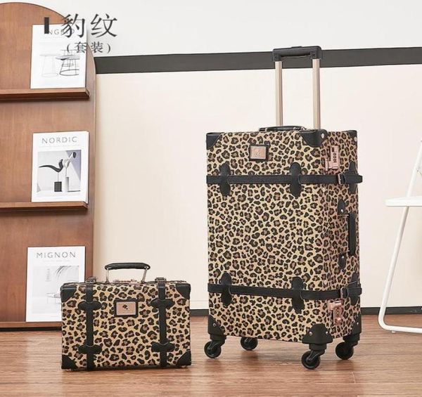 suitcases inch suitcase cosmetic case mini spot gift box large capacity storage hand luggagesuitcases1903918
suitcases inch suitcase cosmetic case mini spot gift box large capacity storage hand luggagesuitcases1903918