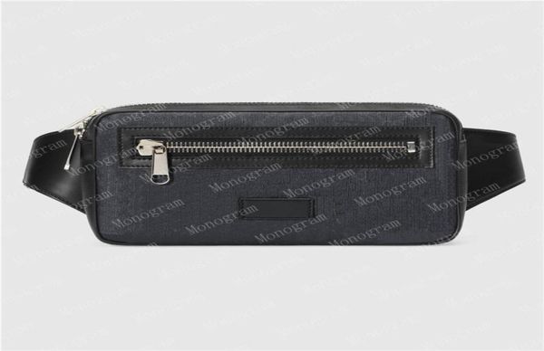 waist bags fanny packs belt bag mens backpack men tote crossbody purses messenger men handbag fashion wallet fannypack 68 8526537207
waist bags fanny packs belt bag mens backpack men tote crossbody purses messenger men handbag fashion wallet fannypack 68 8526537207