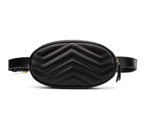 whole new fashion pu leather marmont handbags women bags fanny packs waist bags handbag lady belt chest bag wallet purse 06899518440
whole new fashion pu leather marmont handbags women bags fanny packs waist bags handbag lady belt chest bag wallet purse 06899518440