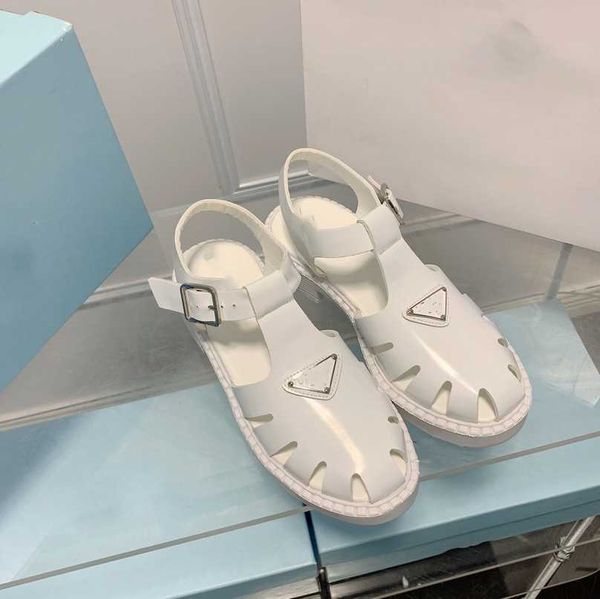 designer sandals luxury foam rubber sandal padded nappa slippers women shoes black white platform slides summer beach slipper womens lug tre
designer sandals luxury foam rubber sandal padded nappa slippers women shoes black white platform slides summer beach slipper womens lug tre