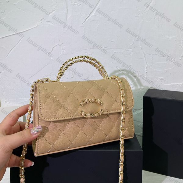 designer four seasons crossbody bag designer purse and one shoulder bag women's luxury brand classic handle mouth cover bag for women g
designer four seasons crossbody bag designer purse and one shoulder bag women's luxury brand classic handle mouth cover bag for women g