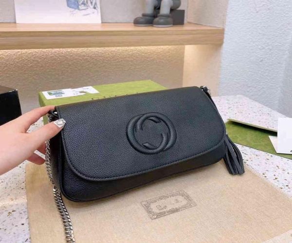 bags family 2022 autumn and winter new blondie armpit bag long shoulder strap messenger round interlocking double mini handbag pur8315045
bags family 2022 autumn and winter new blondie armpit bag long shoulder strap messenger round interlocking double mini handbag pur8315045