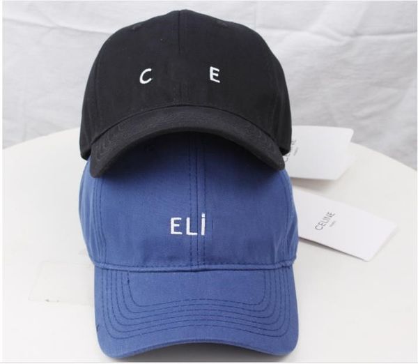 fashion mens designer hat womens baseball cap celins s fitted hats letter summer snapback sunshade sport embroidery casquette beach luxury h, Blue;gray
fashion mens designer hat womens baseball cap celins s fitted hats letter summer snapback sunshade sport embroidery casquette beach luxury h, Blue;gray