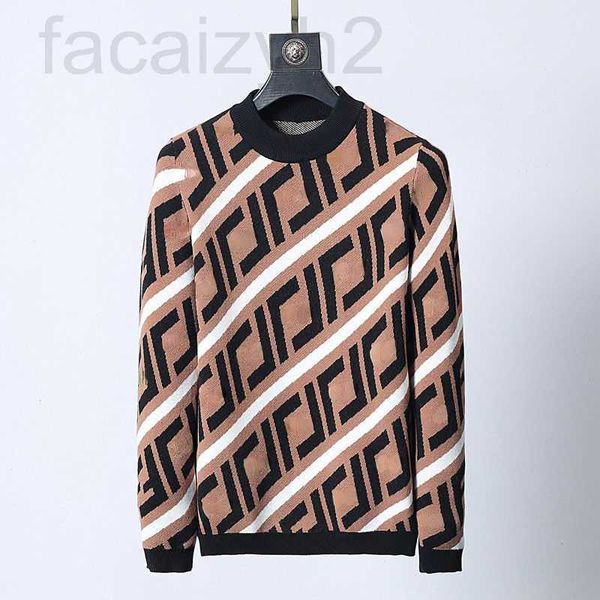 men's sweaters designer winter wool sweater fd sweaters embroidery knitted pullover coat mens womens long sleeve knittshirt crew neck s, White;black
men's sweaters designer winter wool sweater fd sweaters embroidery knitted pullover coat mens womens long sleeve knittshirt crew neck s, White;black