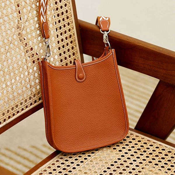 designer bag bags single crossbody high mini tote shoulder h small layer cowhide 2023 order evelynbag women's leather p7cf 1 with 919i
designer bag bags single crossbody high mini tote shoulder h small layer cowhide 2023 order evelynbag women's leather p7cf 1 with 919i