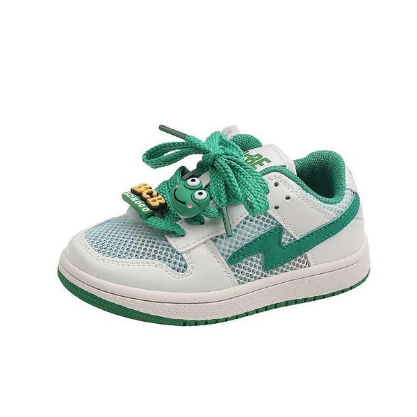 sneakers kids shoes casual children skateboard summer single net board boys girls cartoon buckle non-slip f14335, Black;red
sneakers kids shoes casual children skateboard summer single net board boys girls cartoon buckle non-slip f14335, Black;red