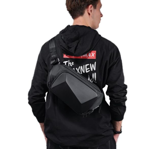 2020 creative 3d men shoulder bag antitheft sling bag waterproof messenger bags usb charging crossbody short trip chest4622160
2020 creative 3d men shoulder bag antitheft sling bag waterproof messenger bags usb charging crossbody short trip chest4622160