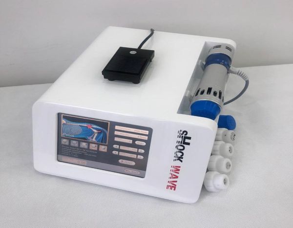 focus veterinary shockwave therapy machine equine extracortherapy horse massager for apparatus1529240, Black;white
focus veterinary shockwave therapy machine equine extracortherapy horse massager for apparatus1529240, Black;white
