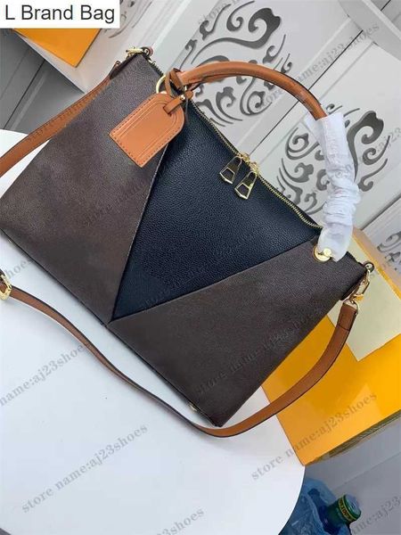 l brand bag v tote bb mm designer bag v shape cerise red leather double-zip designers womens handbags purses wallet shoulder bags rk18, Black
l brand bag v tote bb mm designer bag v shape cerise red leather double-zip designers womens handbags purses wallet shoulder bags rk18, Black