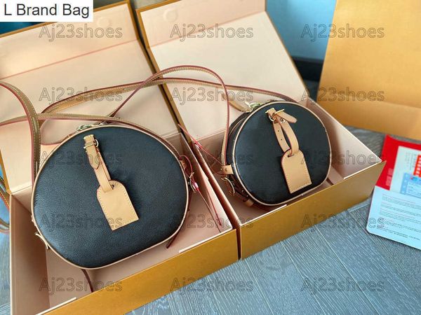 l brand bag classic hat designers womens shoulder bags travel cross body bag luggage tag purse wallet compact mini small boite chapeau soupl, Black
l brand bag classic hat designers womens shoulder bags travel cross body bag luggage tag purse wallet compact mini small boite chapeau soupl, Black