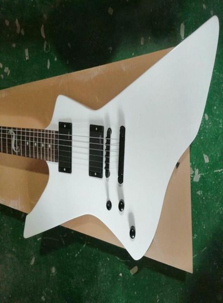 new white 6 strings lefty james hetfield electric guitar metallic team custom left handed snakebyteguitar rosewood fretboard guit4294984
new white 6 strings lefty james hetfield electric guitar metallic team custom left handed snakebyteguitar rosewood fretboard guit4294984
