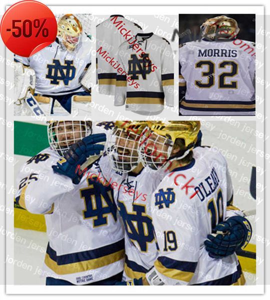 new college hockey wears custom ncaa nd hockey 4 dennis gilbert jersey 3 jor dan gross 13 vinnie hinostroza jersey 18 t. j. tynan cale, Black;red
new college hockey wears custom ncaa nd hockey 4 dennis gilbert jersey 3 jor dan gross 13 vinnie hinostroza jersey 18 t. j. tynan cale, Black;red
