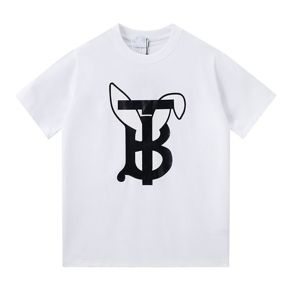 2023summer t shirt designer t shirt men's luxury typeface printed shirt short sleeved clothing s 2xl, White;black
2023summer t shirt designer t shirt men's luxury typeface printed shirt short sleeved clothing s 2xl, White;black
