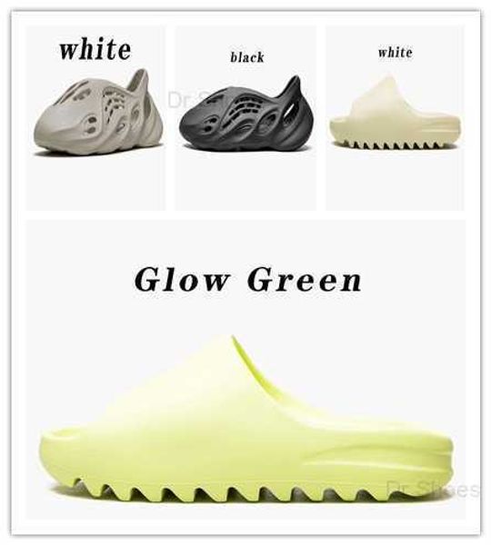 shoes bone glow green enflame orange ochre resin soot vermillion mineral blue onyx pure sandals men woman slide slippersandal slippers slide, Black
shoes bone glow green enflame orange ochre resin soot vermillion mineral blue onyx pure sandals men woman slide slippersandal slippers slide, Black