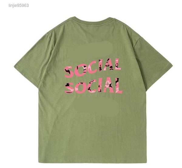 men's t summer high street fashion brand camouflage english letter printing round neck cotton popular ins designer hip-hop all-match t-, White;black
men's t summer high street fashion brand camouflage english letter printing round neck cotton popular ins designer hip-hop all-match t-, White;black