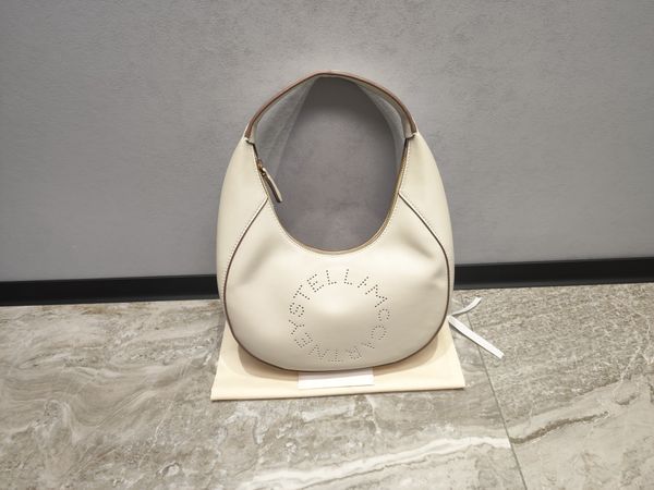 5a designers new fashion women shoulder bags stella mccartney leather shopping bag handbag
5a designers new fashion women shoulder bags stella mccartney leather shopping bag handbag