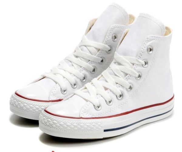 dress shoes size 3546 highwomen039s men039s canvas shoes 13 colors laced up4261716, Black
dress shoes size 3546 highwomen039s men039s canvas shoes 13 colors laced up4261716, Black
