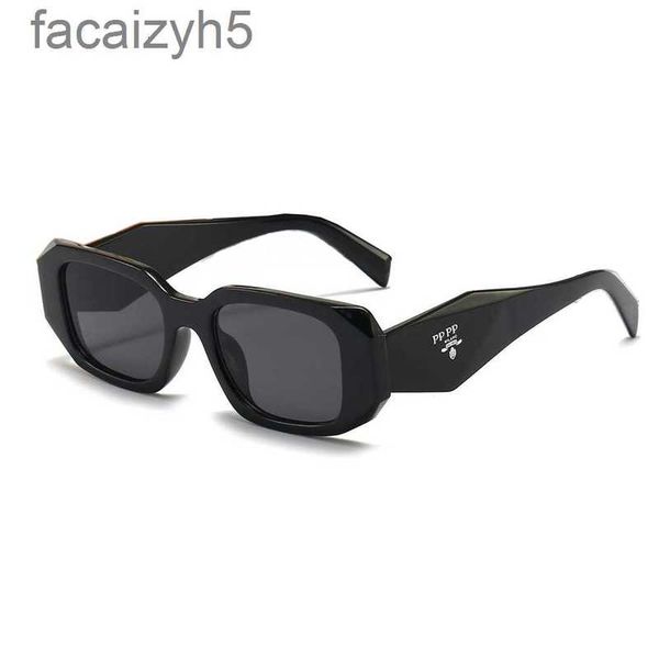 sunglasses designer designer classic eyeglasses goggle outdoor beach sun glasses for man woman mix color optional triangular signature, White;black
sunglasses designer designer classic eyeglasses goggle outdoor beach sun glasses for man woman mix color optional triangular signature, White;black