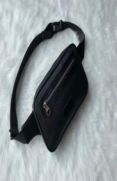 waist bag bumbag belt bags mens backpack men tote crossbody bag purses messenger bag men handbag fashion wallet fannypack9881063
waist bag bumbag belt bags mens backpack men tote crossbody bag purses messenger bag men handbag fashion wallet fannypack9881063