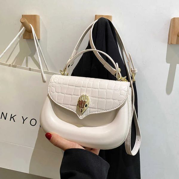 kurt geiger brand kurt geiger shoulder bag luxury designer bags women crocodile pattern crossbody handbag eagle head small purse k4ec
kurt geiger brand kurt geiger shoulder bag luxury designer bags women crocodile pattern crossbody handbag eagle head small purse k4ec