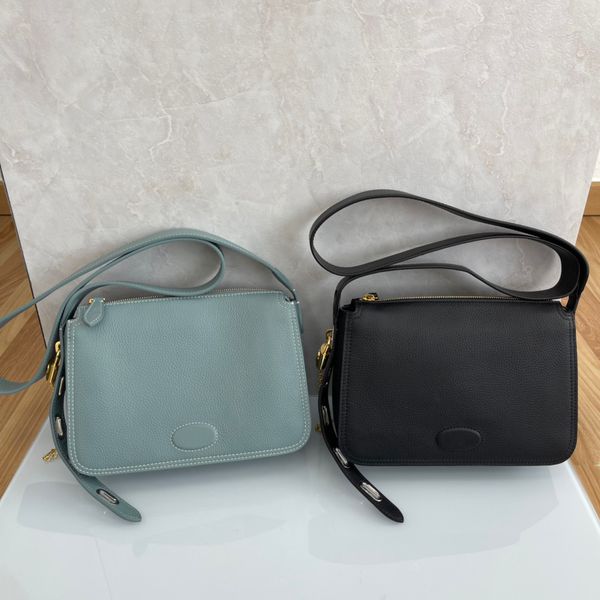 pradity 9a quality billie designers shoulder bag mulberries fashion womens mens luxury genuine leather shopping bags handbag crossbody bag m
pradity 9a quality billie designers shoulder bag mulberries fashion womens mens luxury genuine leather shopping bags handbag crossbody bag m